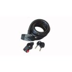 Kellys KL-073 1500