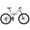 GT Force 2.0 2008