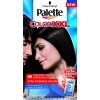 Palette Color XXL Hořkosladká čokoláda 89 50 ml
