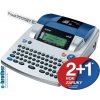 Brother PT-3600