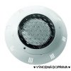 LED S 252 s dálkovým ovládáním