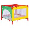 Baby design Play
