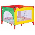 Baby design Play