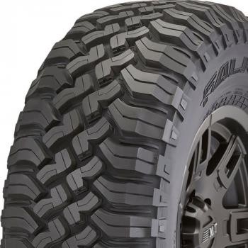 Falken Wildpeak MT01 31/10 R15 109Q