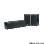 Yamaha NS-P 60