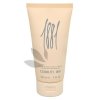 Nino Cerruti Cerruti 1881 Sprchový gel 150 ml W