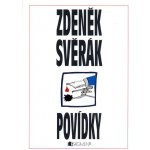 Povídky