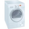 Siemens WT 46W560 BY