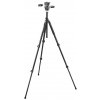 Manfrotto 190XPROB