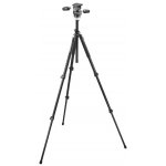 Manfrotto 190XPROB