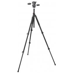 Manfrotto 190XPROB