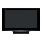 Panasonic TH-42PZ800E