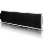 Pioneer S-C60