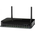 Netgear DGN2200B