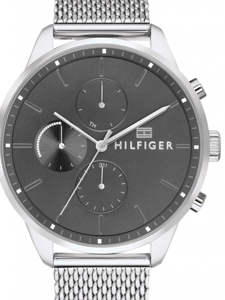 Tommy Hilfiger 1791484