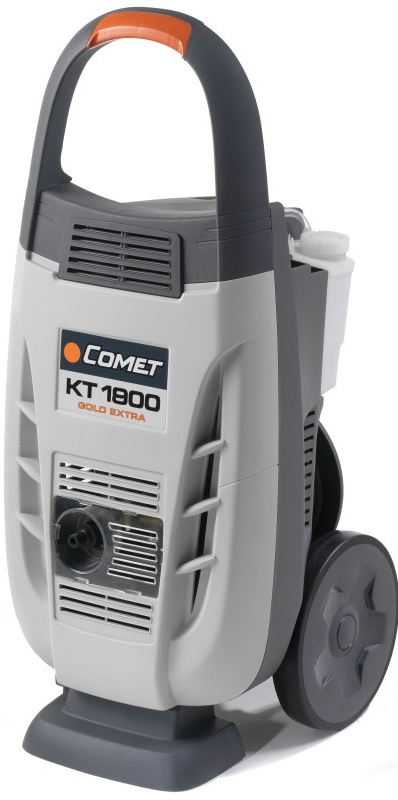 Comet KT 1750 Extra