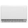 Stiebel Eltron ETW 240