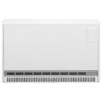 Stiebel Eltron ETW 240