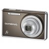 Olympus FE-4030