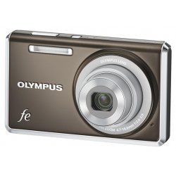 Olympus FE-4030