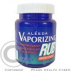Vaporizing Rub Menthol Gel - prsní balzám 115g