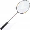 Victor Ripple Power 11