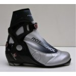Rossignol Max Combi