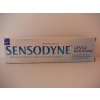 Sensodyne Whitening 75ml