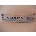 Sensodyne Whitening 75ml