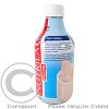 NutrilaC plus natural 200 ml