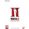 Mafia II - Special Extended Edition (PC) Mafia II - Special Extended Edition (PC)