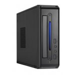 Delock 82001, 65W