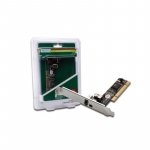Digitus DS-33201