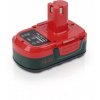 Powerplus POWXQ5234B