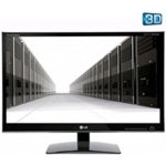LG D2542P