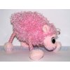 DogIt PuppyLuv baby Sheep