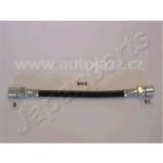 Držak brzdové hadice, DAEWOO, LANOS (KLAT),