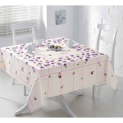 ubrus Sepya 160x240cm
