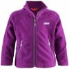 Reima Kyoka AW11/12 - purple