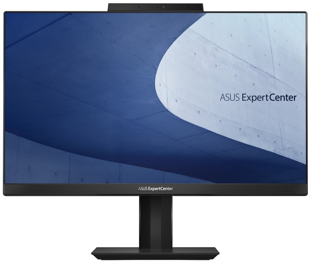 Asus ExpertCenter E5202WHAK-BA224M