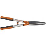 Bahco expert PG-56-F
