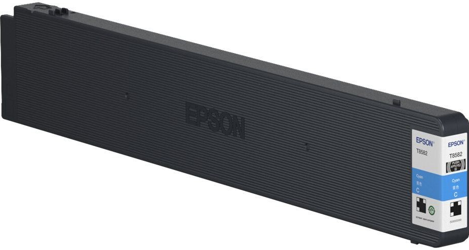 Epson C13T02S200 - originální
