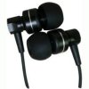 SoundMagic PL21