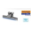 Creative Live! Cam Notebook Ultra