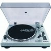 Omnitronic DD-2550