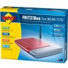 AVM FRITZ!Box Fon WLAN 7170