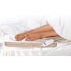 TOPCOM Heating Blanket P101