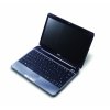 Acer Aspire 1810TZ-414G32N LX.PJ502.083