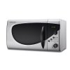 AEG-Electrolux EMS 2120
