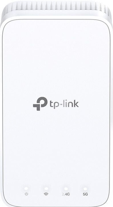 TP-Link RE330